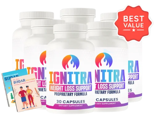 Ignitra-best-package