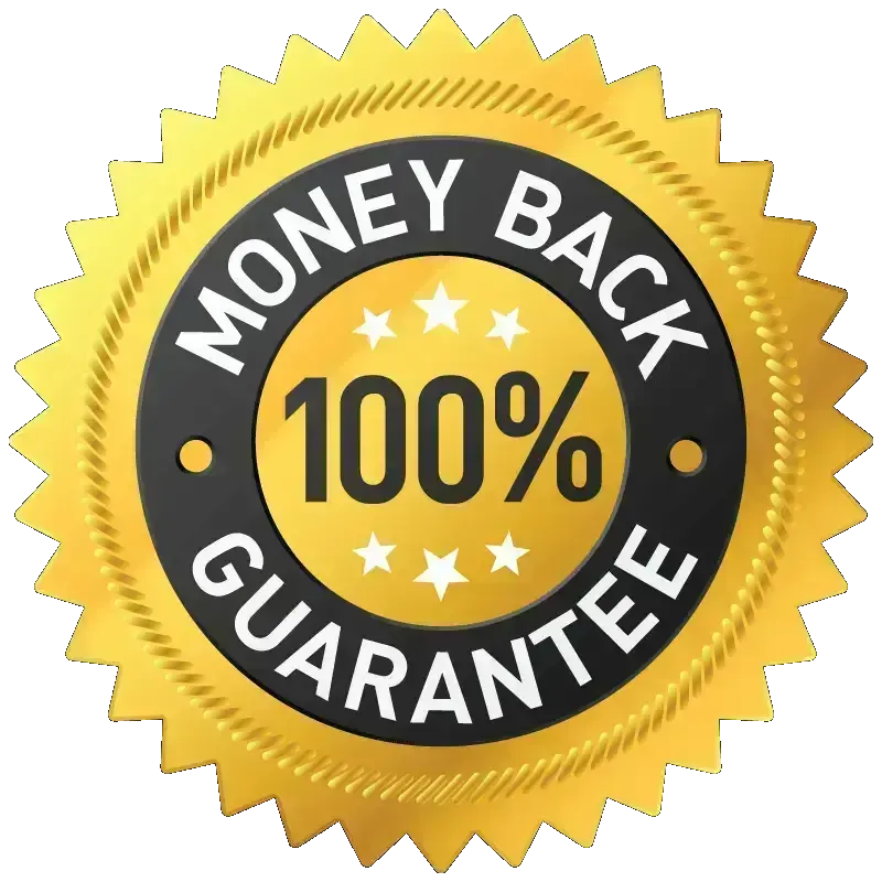  Ignitra-money-back-500x500